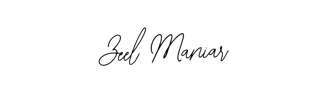 Here are the top 10 professional signature styles for the name Zeel Maniar. These are the best autograph styles you can use for your name. Zeel Maniar signature style 12 images and pictures png