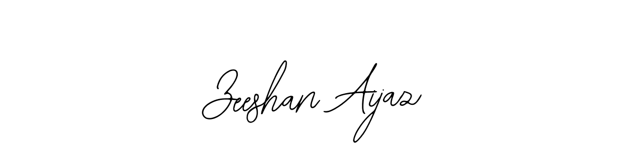 See photos of Zeeshan Aijaz official signature by Spectra . Check more albums & portfolios. Read reviews & check more about Bearetta-2O07w font. Zeeshan Aijaz signature style 12 images and pictures png