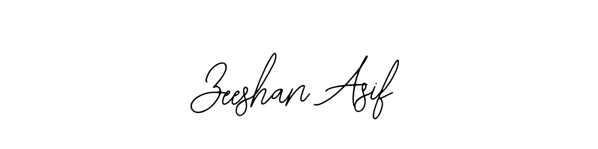You can use this online signature creator to create a handwritten signature for the name Zeeshan Asif. This is the best online autograph maker. Zeeshan Asif signature style 12 images and pictures png