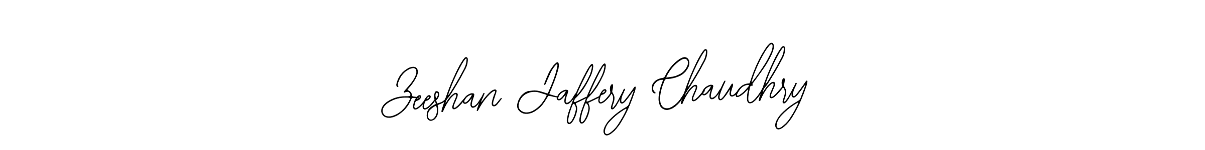 See photos of Zeeshan Jaffery Chaudhry official signature by Spectra . Check more albums & portfolios. Read reviews & check more about Bearetta-2O07w font. Zeeshan Jaffery Chaudhry signature style 12 images and pictures png