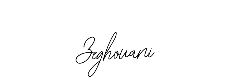 Here are the top 10 professional signature styles for the name Zeghouani. These are the best autograph styles you can use for your name. Zeghouani signature style 12 images and pictures png