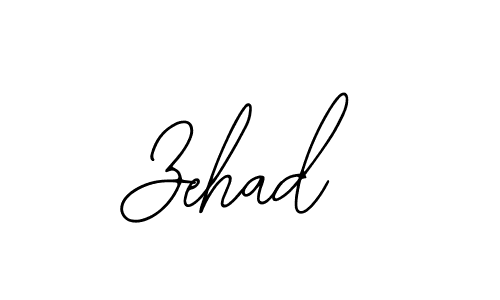 Check out images of Autograph of Zehad name. Actor Zehad Signature Style. Bearetta-2O07w is a professional sign style online. Zehad signature style 12 images and pictures png