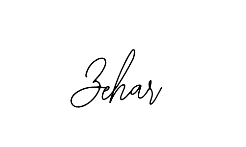 Make a beautiful signature design for name Zehar. Use this online signature maker to create a handwritten signature for free. Zehar signature style 12 images and pictures png