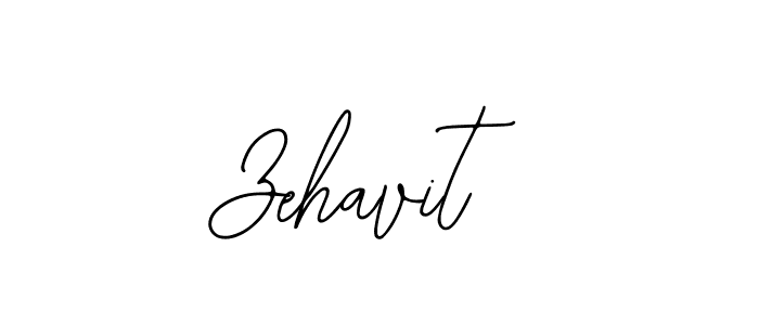 This is the best signature style for the Zehavit name. Also you like these signature font (Bearetta-2O07w). Mix name signature. Zehavit signature style 12 images and pictures png