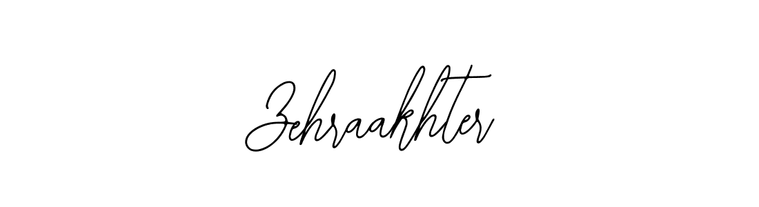 This is the best signature style for the Zehraakhter name. Also you like these signature font (Bearetta-2O07w). Mix name signature. Zehraakhter signature style 12 images and pictures png