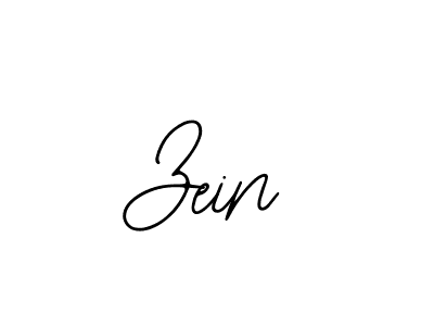 Bearetta-2O07w is a professional signature style that is perfect for those who want to add a touch of class to their signature. It is also a great choice for those who want to make their signature more unique. Get Zein name to fancy signature for free. Zein signature style 12 images and pictures png