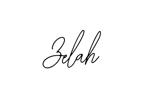 Once you've used our free online signature maker to create your best signature Bearetta-2O07w style, it's time to enjoy all of the benefits that Zelah name signing documents. Zelah signature style 12 images and pictures png