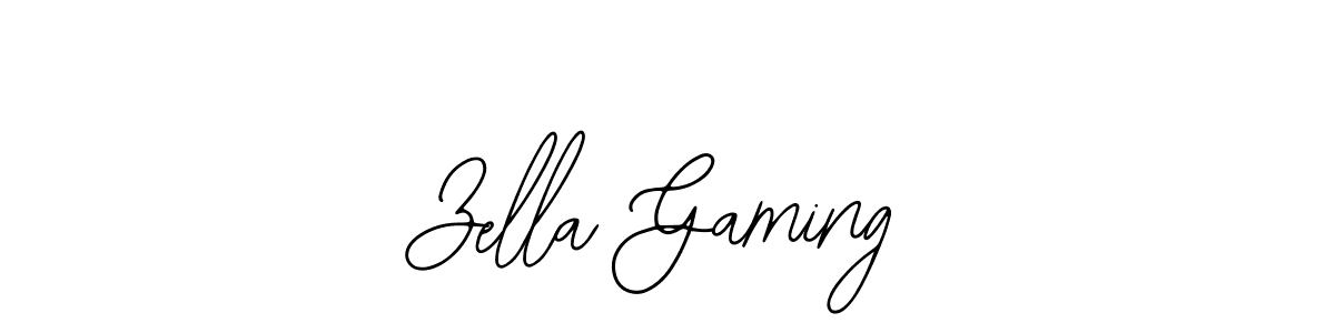 Check out images of Autograph of Zella Gaming name. Actor Zella Gaming Signature Style. Bearetta-2O07w is a professional sign style online. Zella Gaming signature style 12 images and pictures png