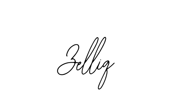 Check out images of Autograph of Zelliq name. Actor Zelliq Signature Style. Bearetta-2O07w is a professional sign style online. Zelliq signature style 12 images and pictures png