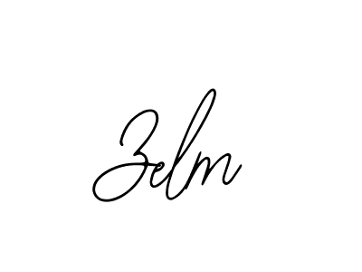 Check out images of Autograph of Zelm name. Actor Zelm Signature Style. Bearetta-2O07w is a professional sign style online. Zelm signature style 12 images and pictures png
