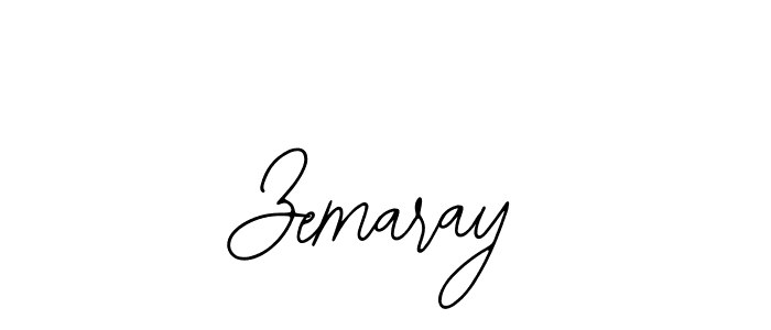 Once you've used our free online signature maker to create your best signature Bearetta-2O07w style, it's time to enjoy all of the benefits that Zemaray name signing documents. Zemaray signature style 12 images and pictures png