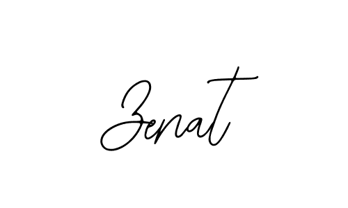 See photos of Zenat official signature by Spectra . Check more albums & portfolios. Read reviews & check more about Bearetta-2O07w font. Zenat signature style 12 images and pictures png