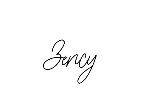 Check out images of Autograph of Zency name. Actor Zency Signature Style. Bearetta-2O07w is a professional sign style online. Zency signature style 12 images and pictures png