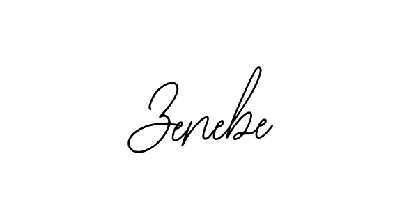 See photos of Zenebe official signature by Spectra . Check more albums & portfolios. Read reviews & check more about Bearetta-2O07w font. Zenebe signature style 12 images and pictures png