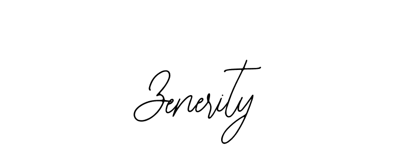 Check out images of Autograph of Zenerity name. Actor Zenerity Signature Style. Bearetta-2O07w is a professional sign style online. Zenerity signature style 12 images and pictures png