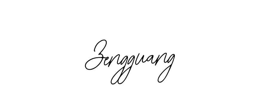 See photos of Zengguang official signature by Spectra . Check more albums & portfolios. Read reviews & check more about Bearetta-2O07w font. Zengguang signature style 12 images and pictures png