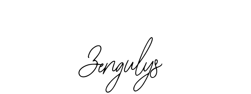 Here are the top 10 professional signature styles for the name Zengulys. These are the best autograph styles you can use for your name. Zengulys signature style 12 images and pictures png