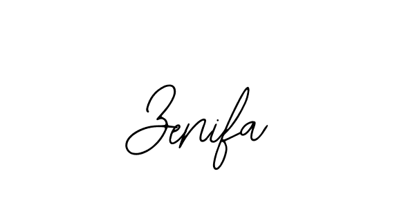 Make a short Zenifa signature style. Manage your documents anywhere anytime using Bearetta-2O07w. Create and add eSignatures, submit forms, share and send files easily. Zenifa signature style 12 images and pictures png