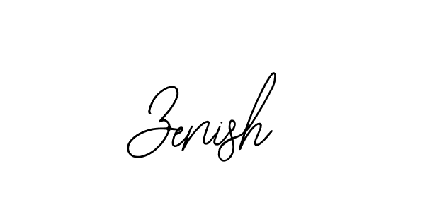 See photos of Zenish official signature by Spectra . Check more albums & portfolios. Read reviews & check more about Bearetta-2O07w font. Zenish signature style 12 images and pictures png