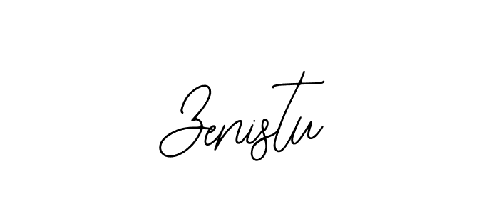 It looks lik you need a new signature style for name Zenistu. Design unique handwritten (Bearetta-2O07w) signature with our free signature maker in just a few clicks. Zenistu signature style 12 images and pictures png