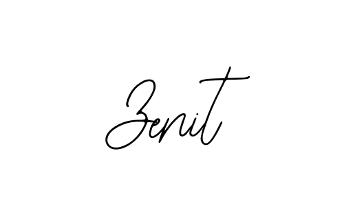 Make a short Zenit signature style. Manage your documents anywhere anytime using Bearetta-2O07w. Create and add eSignatures, submit forms, share and send files easily. Zenit signature style 12 images and pictures png