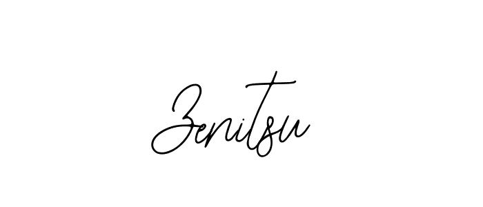 Make a beautiful signature design for name Zenitsu. Use this online signature maker to create a handwritten signature for free. Zenitsu signature style 12 images and pictures png