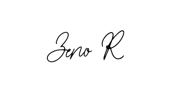 Make a short Zeno R signature style. Manage your documents anywhere anytime using Bearetta-2O07w. Create and add eSignatures, submit forms, share and send files easily. Zeno R signature style 12 images and pictures png