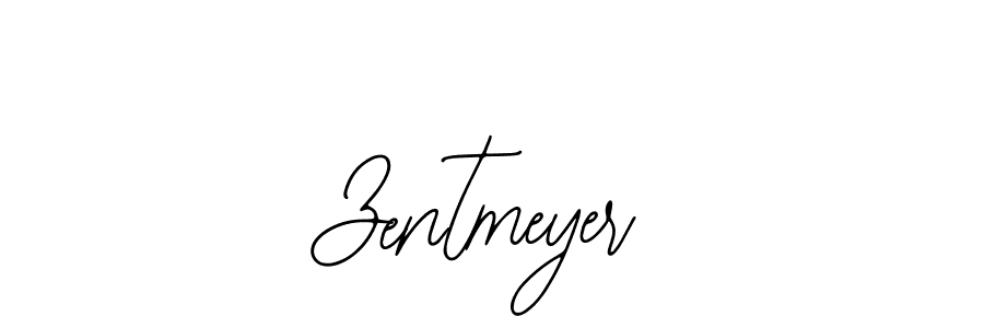 This is the best signature style for the Zentmeyer name. Also you like these signature font (Bearetta-2O07w). Mix name signature. Zentmeyer signature style 12 images and pictures png