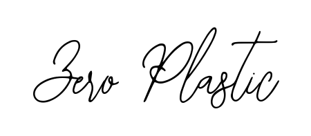 If you are searching for the best signature style for your name Zero Plastic, here we have designed multiple signature styles using Bearetta-2O07w. Zero Plastic signature style 12 images and pictures png