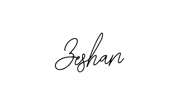 Here are the top 10 professional signature styles for the name Zeshan. These are the best autograph styles you can use for your name. Zeshan signature style 12 images and pictures png