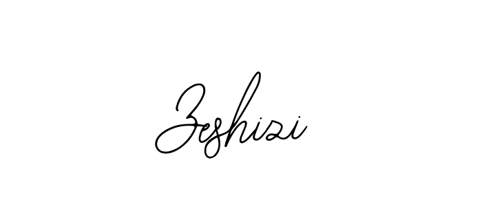 Also we have Zeshizi name is the best signature style. Create professional handwritten signature collection using Bearetta-2O07w autograph style. Zeshizi signature style 12 images and pictures png