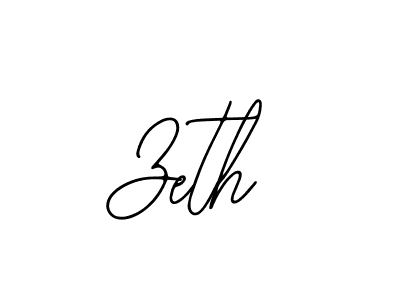 You can use this online signature creator to create a handwritten signature for the name Zeth. This is the best online autograph maker. Zeth signature style 12 images and pictures png