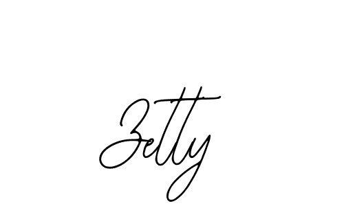 Make a short Zetty signature style. Manage your documents anywhere anytime using Bearetta-2O07w. Create and add eSignatures, submit forms, share and send files easily. Zetty signature style 12 images and pictures png