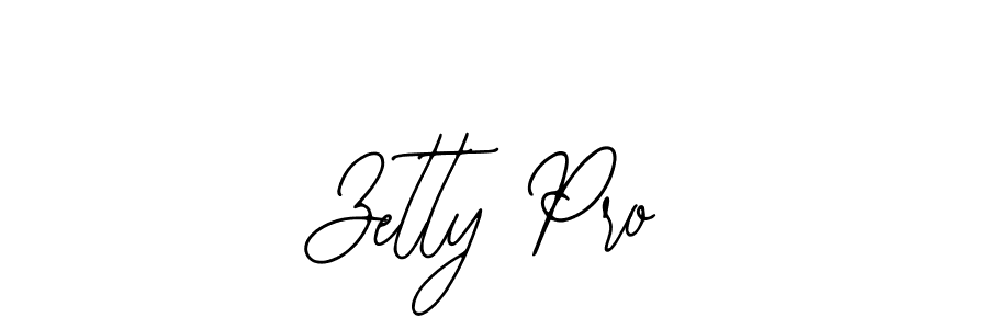 See photos of Zetty Pro official signature by Spectra . Check more albums & portfolios. Read reviews & check more about Bearetta-2O07w font. Zetty Pro signature style 12 images and pictures png