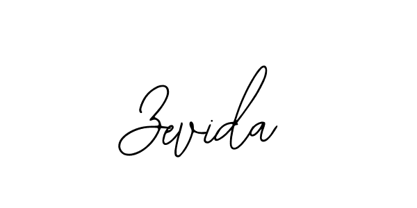 See photos of Zevida official signature by Spectra . Check more albums & portfolios. Read reviews & check more about Bearetta-2O07w font. Zevida signature style 12 images and pictures png