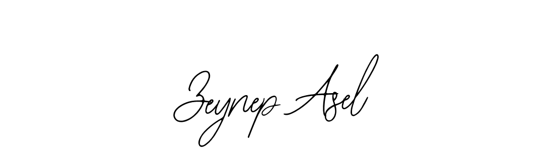 This is the best signature style for the Zeynep Asel name. Also you like these signature font (Bearetta-2O07w). Mix name signature. Zeynep Asel signature style 12 images and pictures png