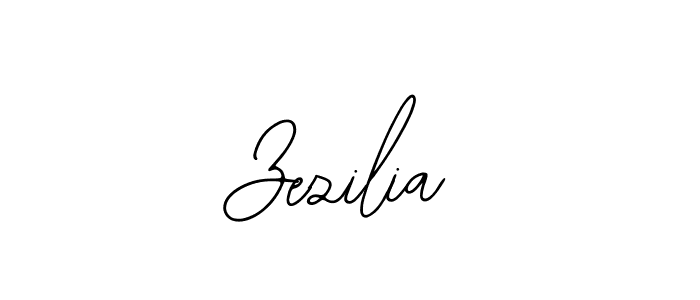 You can use this online signature creator to create a handwritten signature for the name Zezilia. This is the best online autograph maker. Zezilia signature style 12 images and pictures png