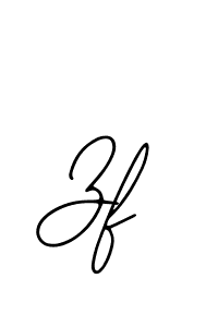 Check out images of Autograph of Zf name. Actor Zf Signature Style. Bearetta-2O07w is a professional sign style online. Zf signature style 12 images and pictures png