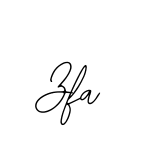 You can use this online signature creator to create a handwritten signature for the name Zfa. This is the best online autograph maker. Zfa signature style 12 images and pictures png