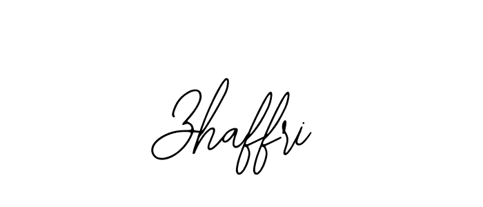 Here are the top 10 professional signature styles for the name Zhaffri. These are the best autograph styles you can use for your name. Zhaffri signature style 12 images and pictures png