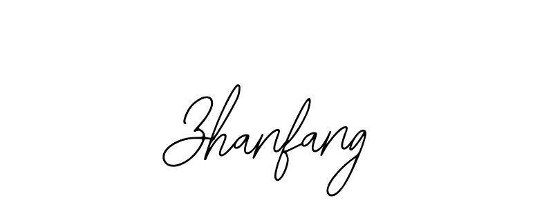 See photos of Zhanfang official signature by Spectra . Check more albums & portfolios. Read reviews & check more about Bearetta-2O07w font. Zhanfang signature style 12 images and pictures png