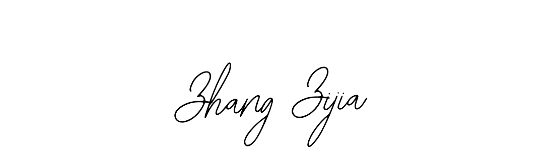 See photos of Zhang Zijia official signature by Spectra . Check more albums & portfolios. Read reviews & check more about Bearetta-2O07w font. Zhang Zijia signature style 12 images and pictures png