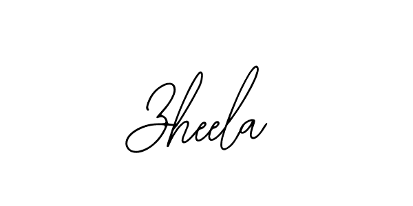 See photos of Zheela official signature by Spectra . Check more albums & portfolios. Read reviews & check more about Bearetta-2O07w font. Zheela signature style 12 images and pictures png