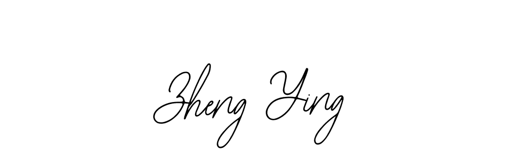 See photos of Zheng Ying official signature by Spectra . Check more albums & portfolios. Read reviews & check more about Bearetta-2O07w font. Zheng Ying signature style 12 images and pictures png