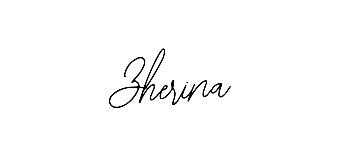 See photos of Zherina official signature by Spectra . Check more albums & portfolios. Read reviews & check more about Bearetta-2O07w font. Zherina signature style 12 images and pictures png