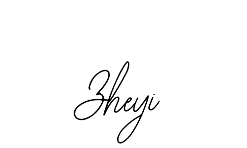 Check out images of Autograph of Zheyi name. Actor Zheyi Signature Style. Bearetta-2O07w is a professional sign style online. Zheyi signature style 12 images and pictures png