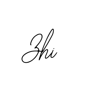 This is the best signature style for the Zhi name. Also you like these signature font (Bearetta-2O07w). Mix name signature. Zhi signature style 12 images and pictures png