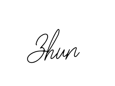 Make a beautiful signature design for name Zhun. Use this online signature maker to create a handwritten signature for free. Zhun signature style 12 images and pictures png