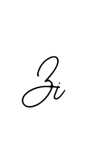 It looks lik you need a new signature style for name Zi. Design unique handwritten (Bearetta-2O07w) signature with our free signature maker in just a few clicks. Zi signature style 12 images and pictures png