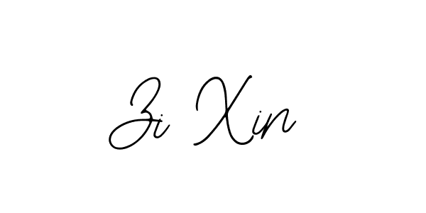 See photos of Zi Xin official signature by Spectra . Check more albums & portfolios. Read reviews & check more about Bearetta-2O07w font. Zi Xin signature style 12 images and pictures png